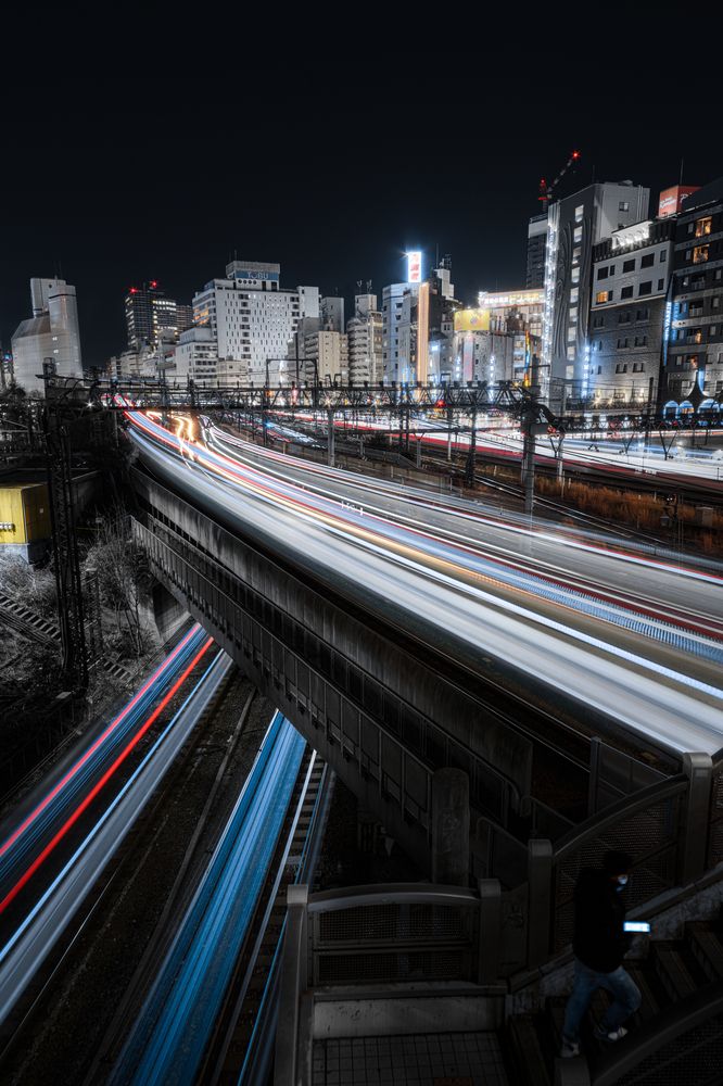 Фотография автора i_ ha__to