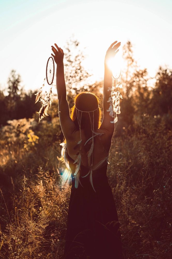 Photograph by Екатерина Одинцова