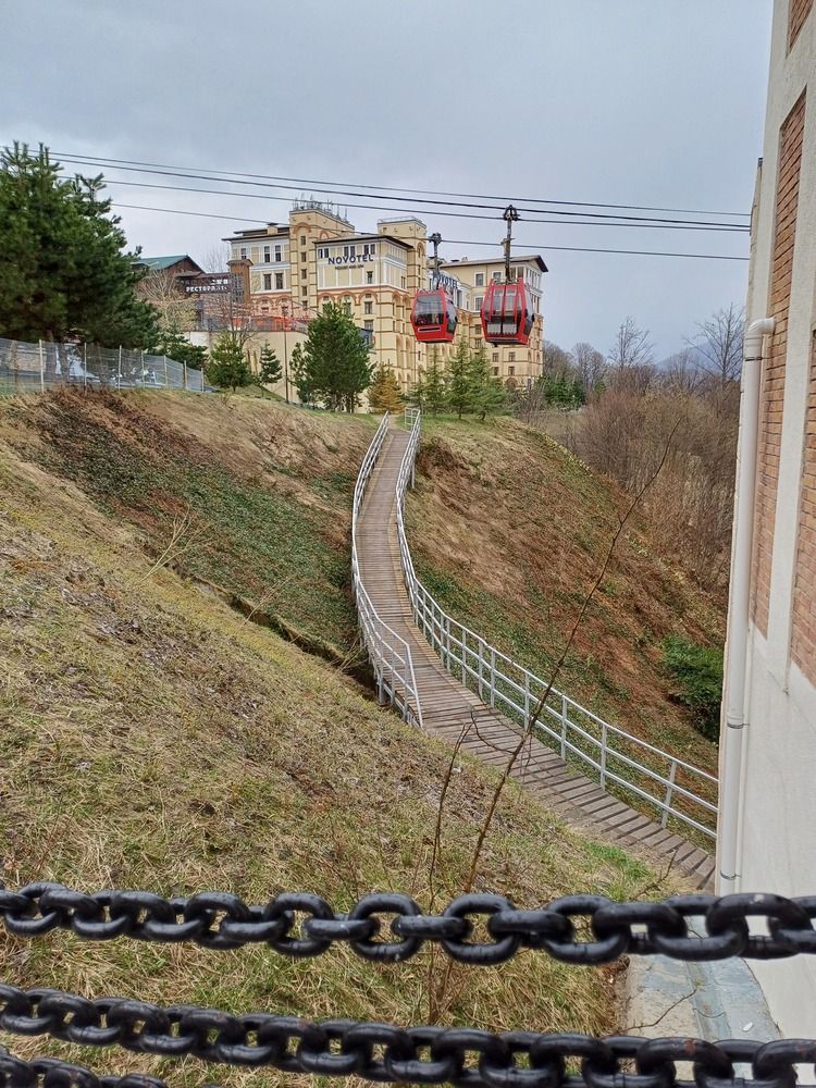 Photograph by Елена Казаренко