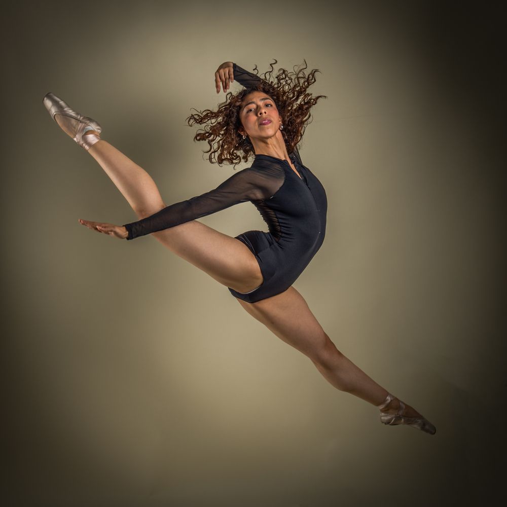 Photograph by Gustavo Bernal