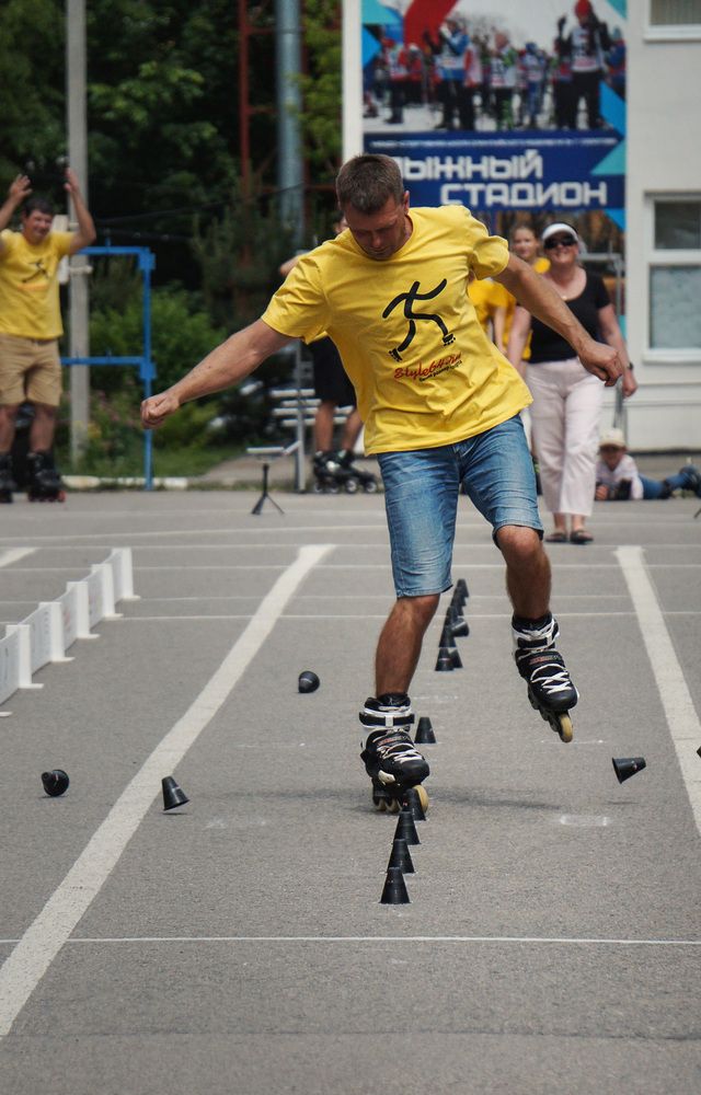 Photograph by Мария Никольская