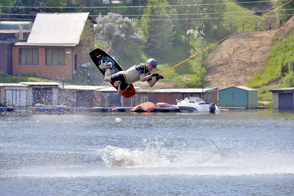 Photograph by Александр Зуев