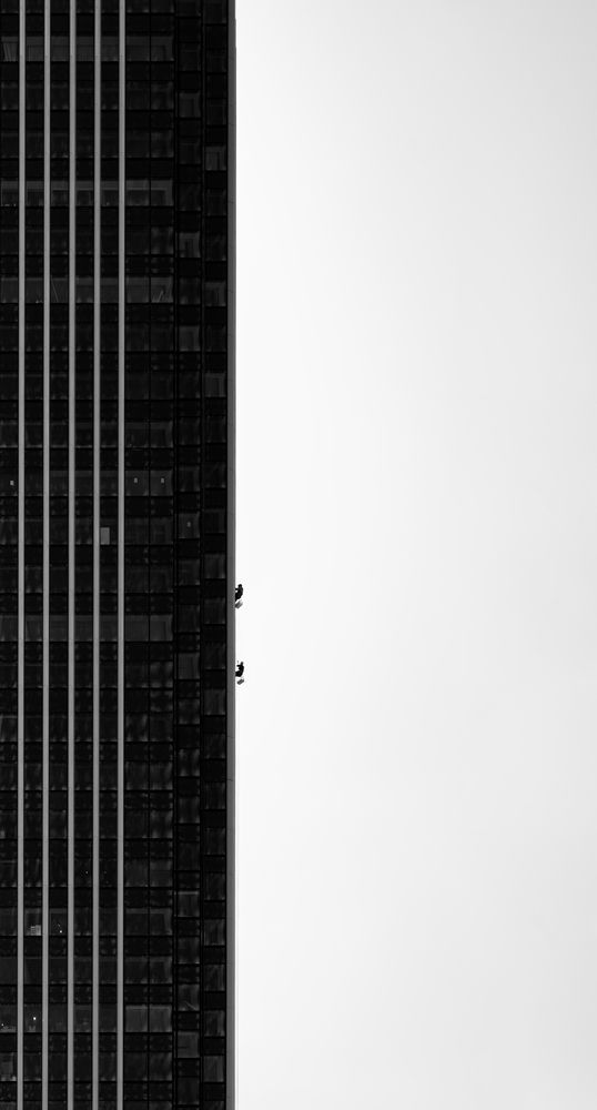Photograph by Эльмир Пирэс