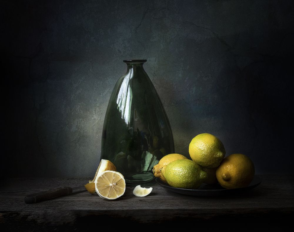 Photograph by Татьяна Бирюкова