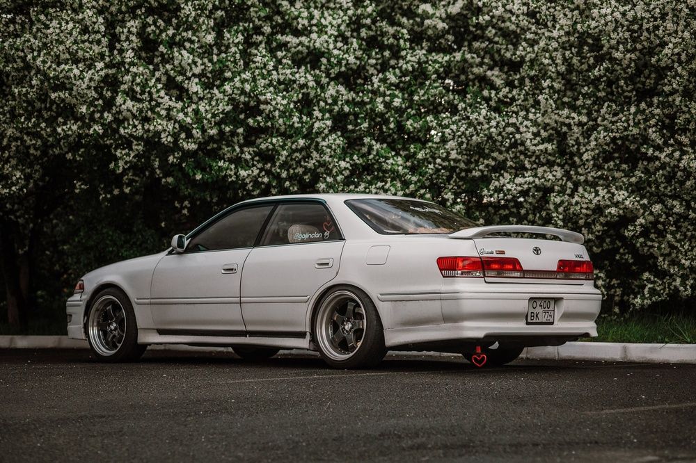 Photograph by Татьяна Скорина