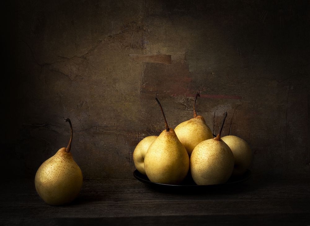 Photograph by Татьяна Бирюкова