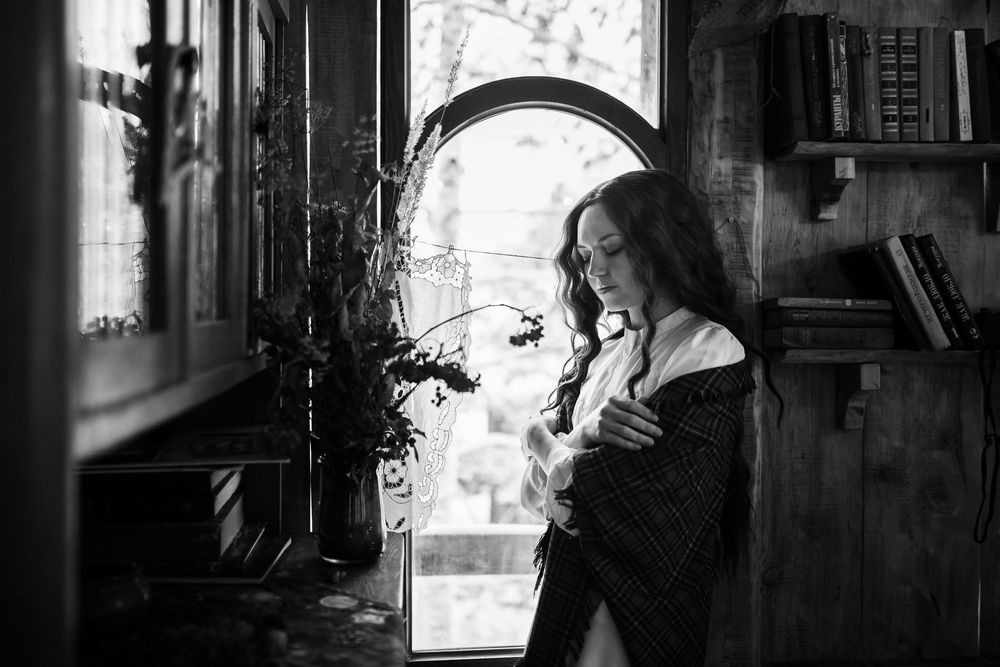 Photograph by Соколков Егор