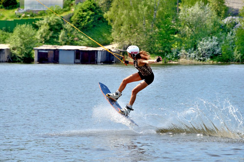 Photograph by Александр Зуев