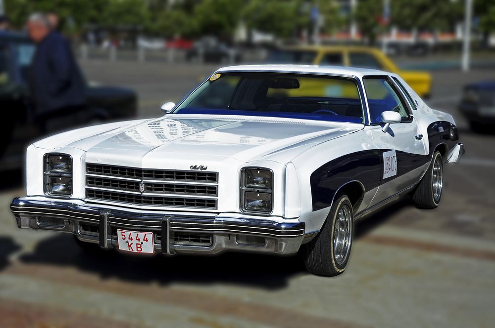 Фотография автора Антип