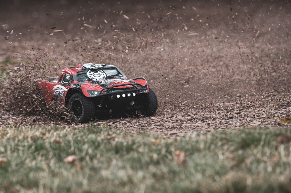 Photograph by Александр Парфенов