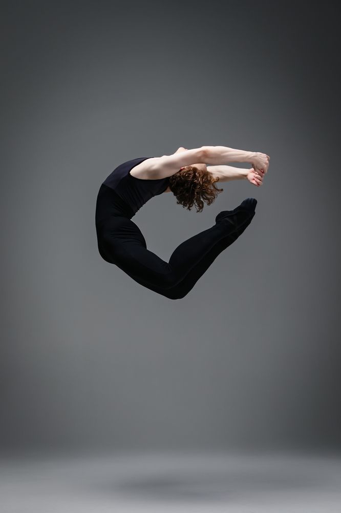 Photograph by Елена Евдокимова