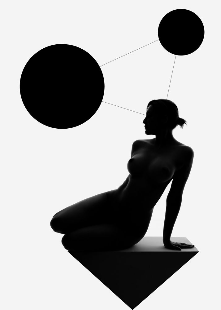 Photograph by Сергей Юдин