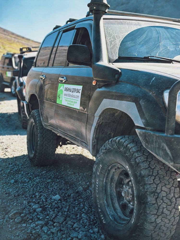 Фотография автора Юра Кладухин