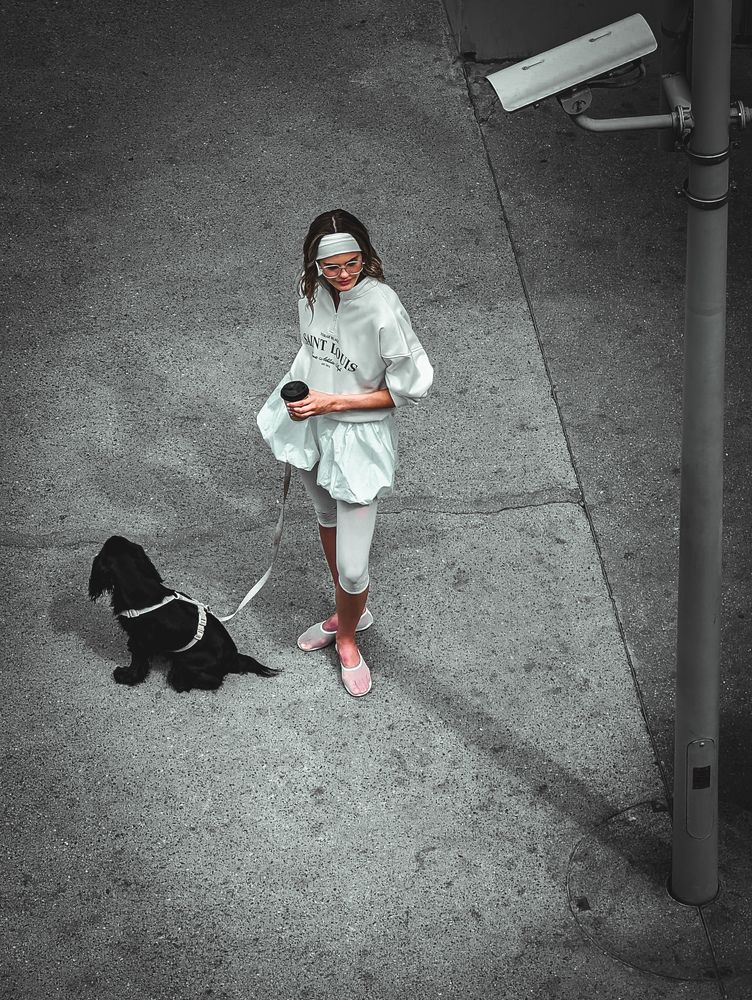 Photograph by Андрей Амбеталь