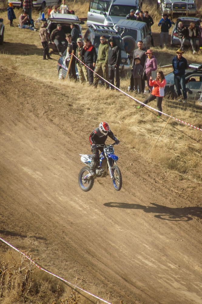 Фотография автора X Fedeeng