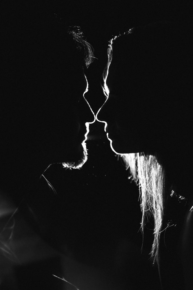 Photograph by Natalya Kozina