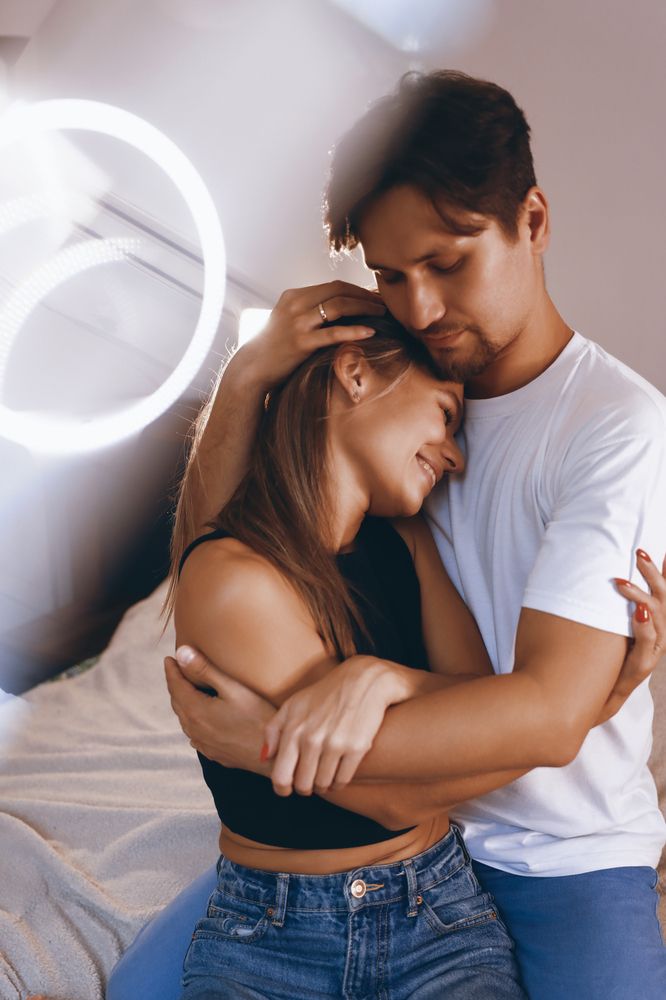 Photograph by Natalya Kozina