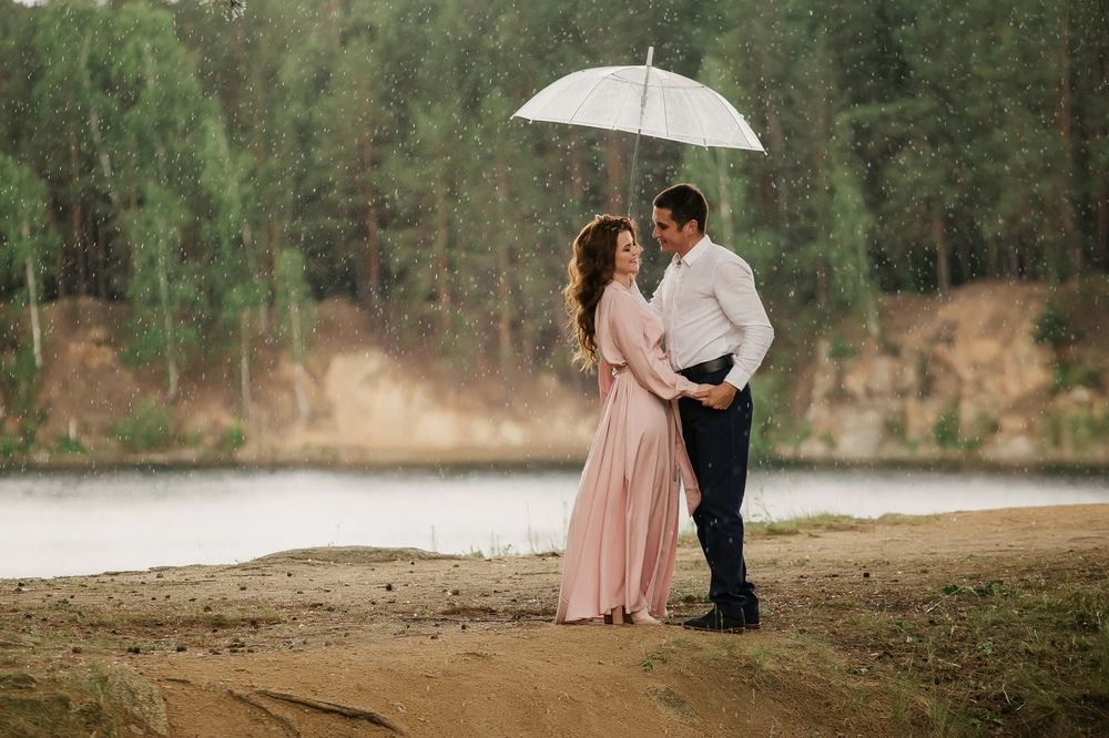 Photograph by Татьяна Скорина