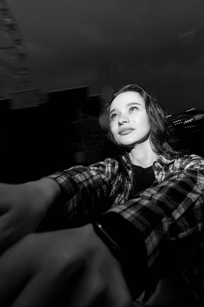 Photograph by Люция