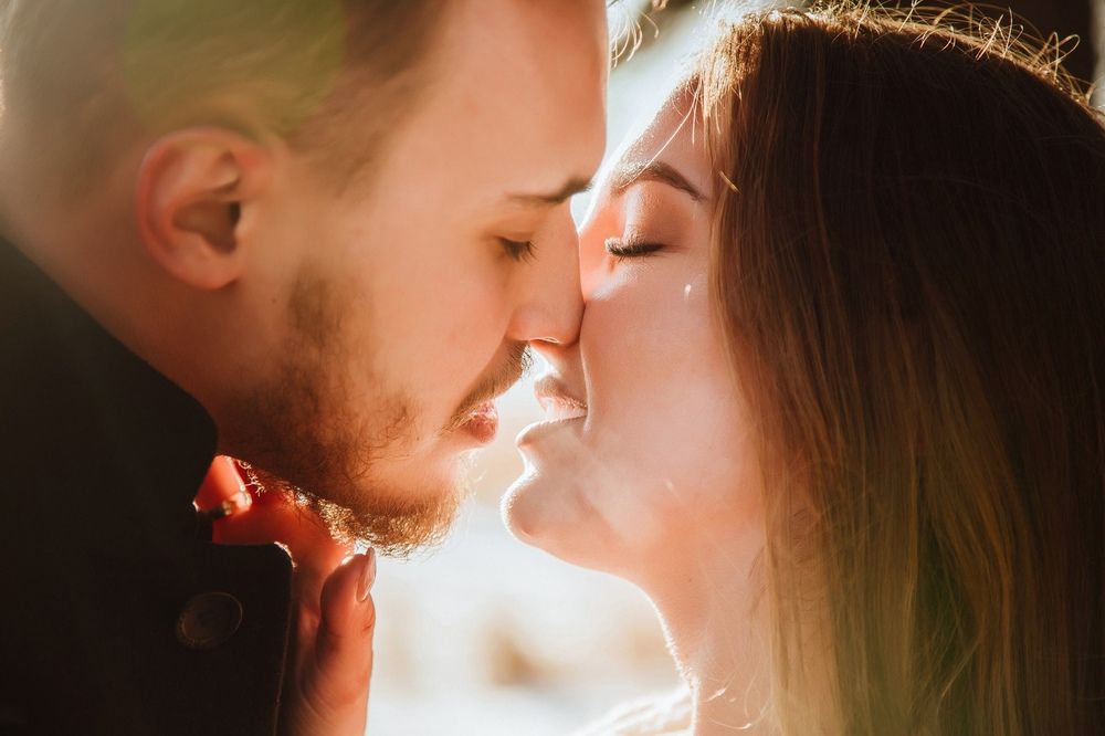 Photograph by Татьяна Скорина