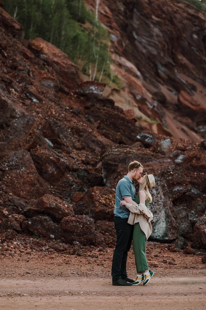 Photograph by Татьяна Скорина