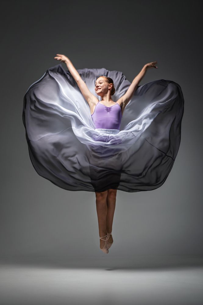 Photograph by Елена Евдокимова