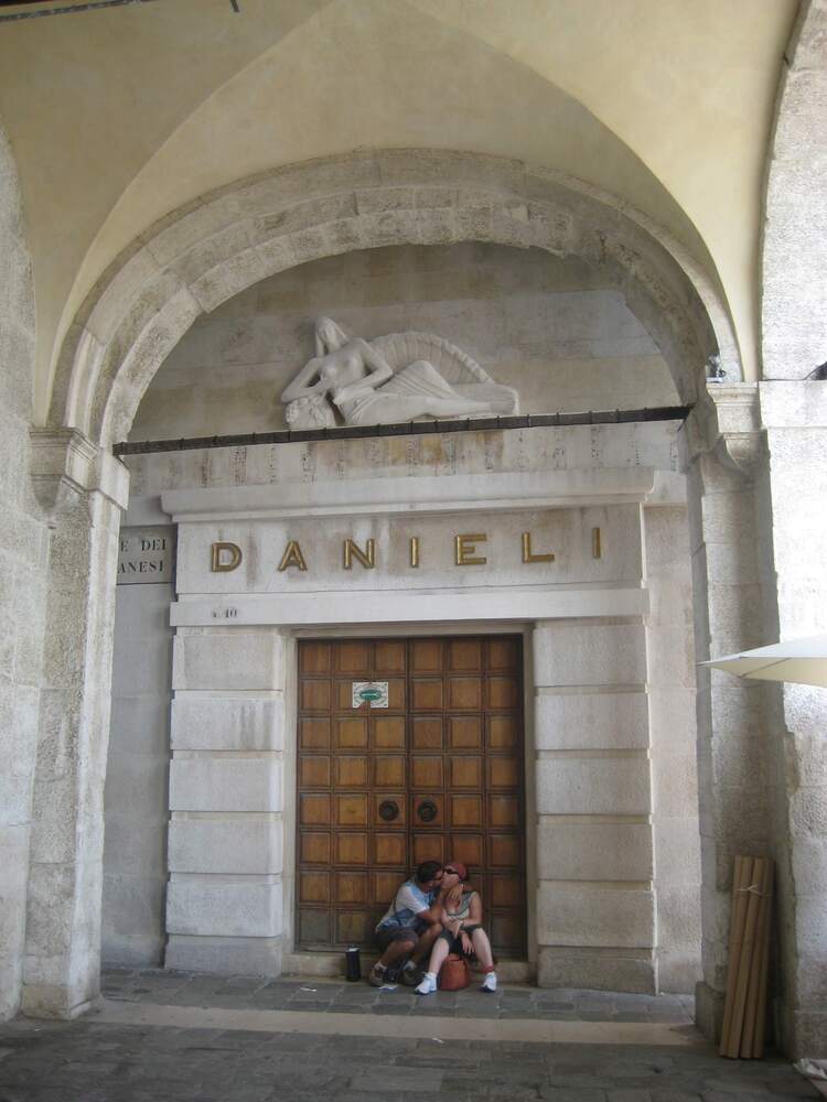 Photograph by Людмила Баглей