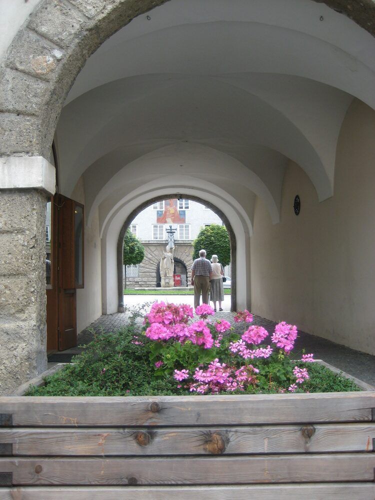 Photograph by Людмила Баглей