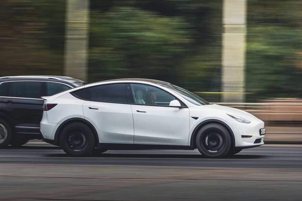 Photograph by Александр Бунин