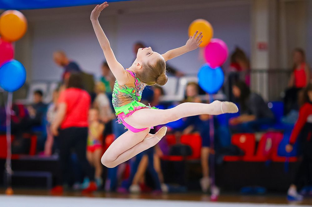 Photograph by Андрей Сафонов