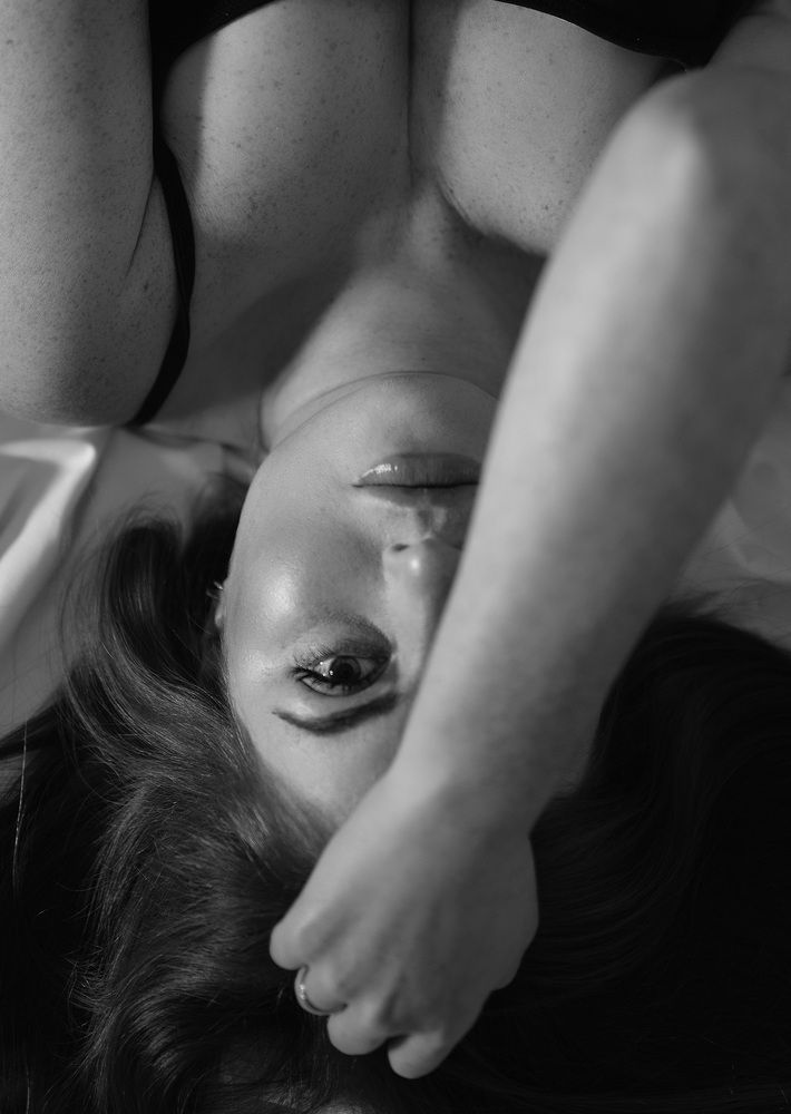 Фотография автора Inesa Darias Abreu