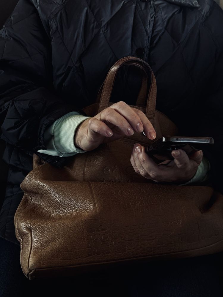 Photograph by Екатерина Сбитякова
