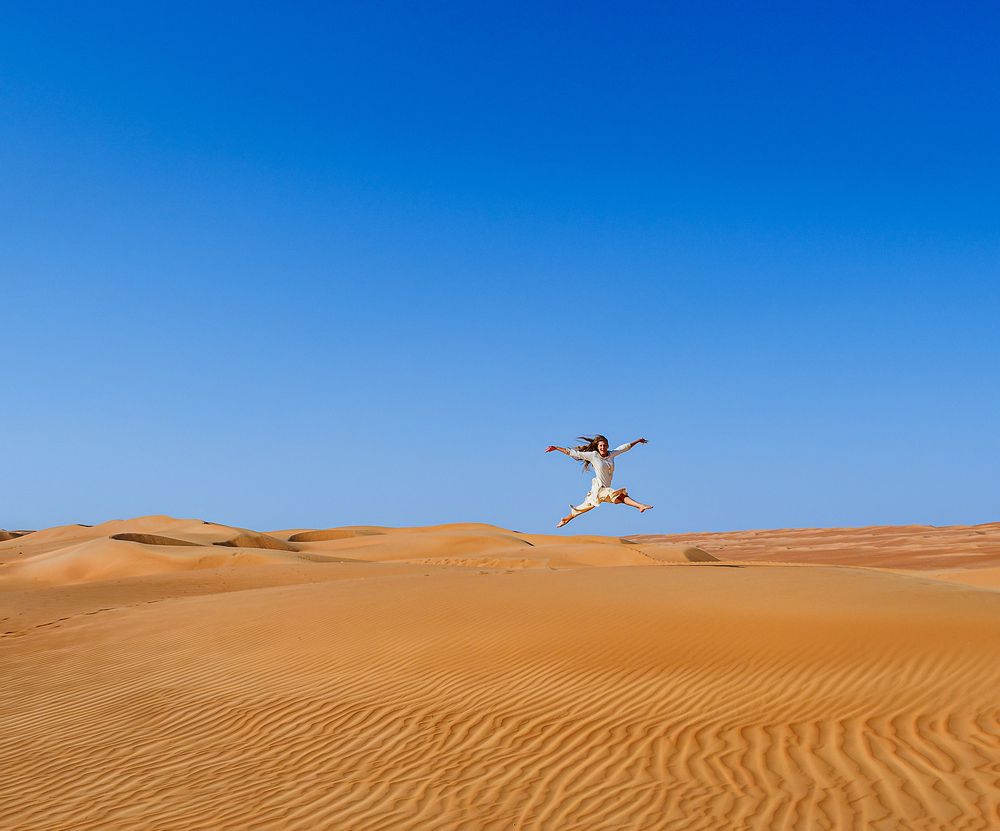 Photograph by Михаил