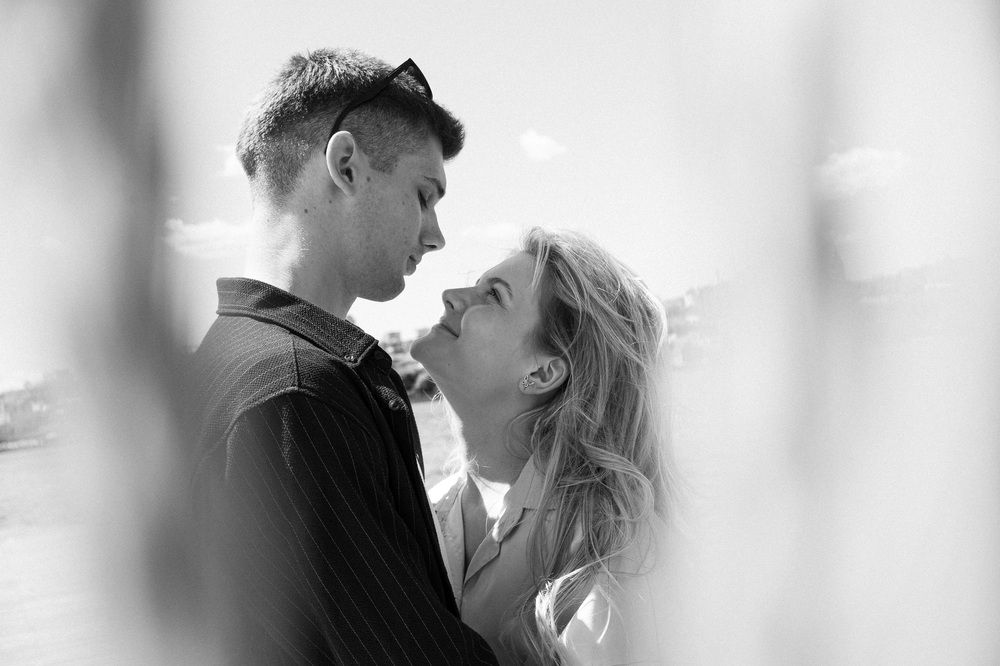 Photograph by Карина Неровная