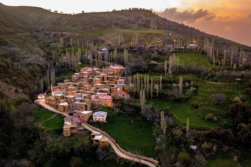 Фотография автора Esengül Alıcı