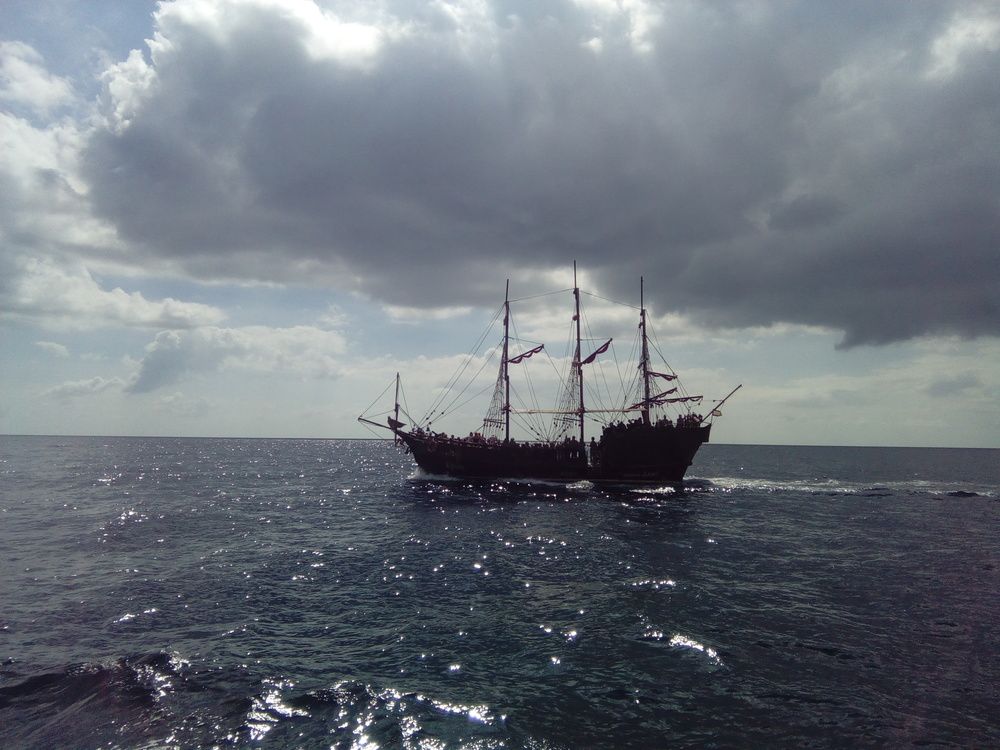 Photograph by Дарина Макарова