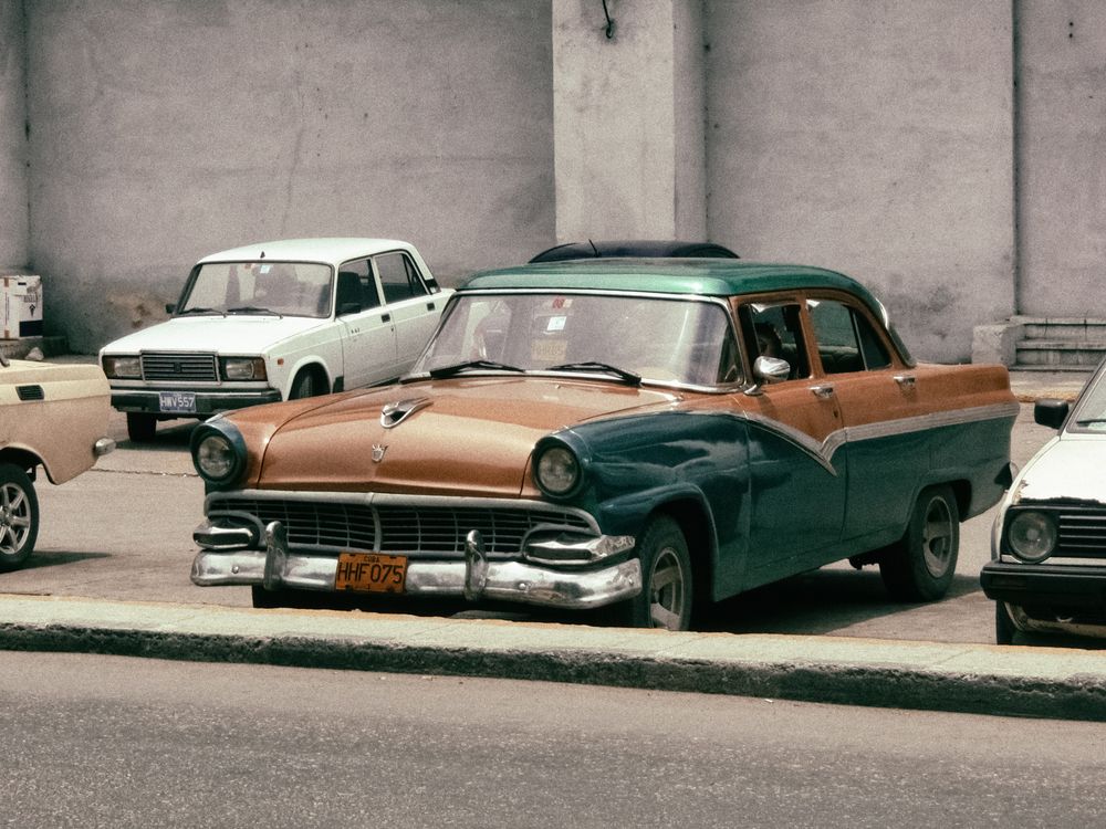 Photograph by Chelyshev Boris