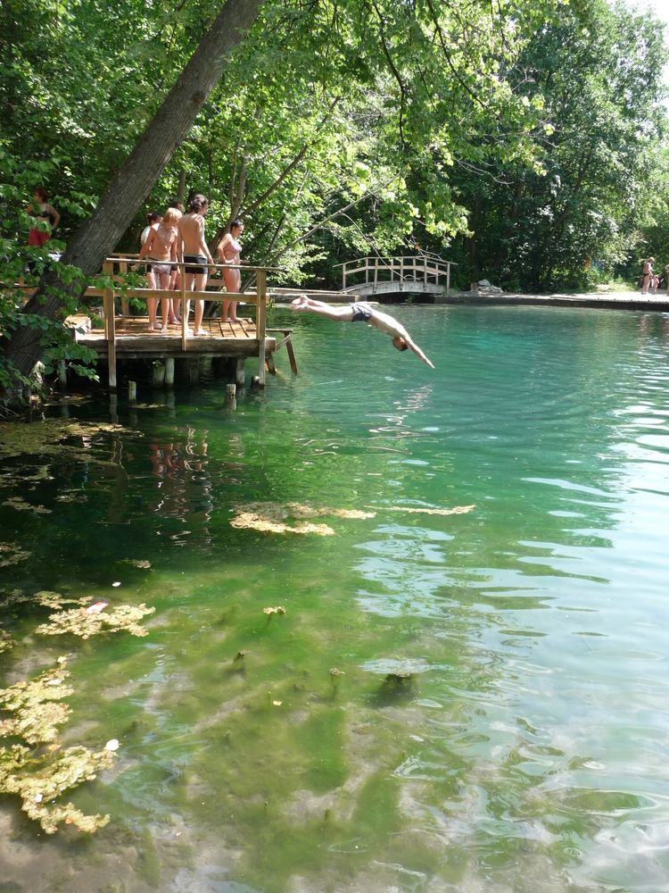 Фотография автора Клавдия Васильева