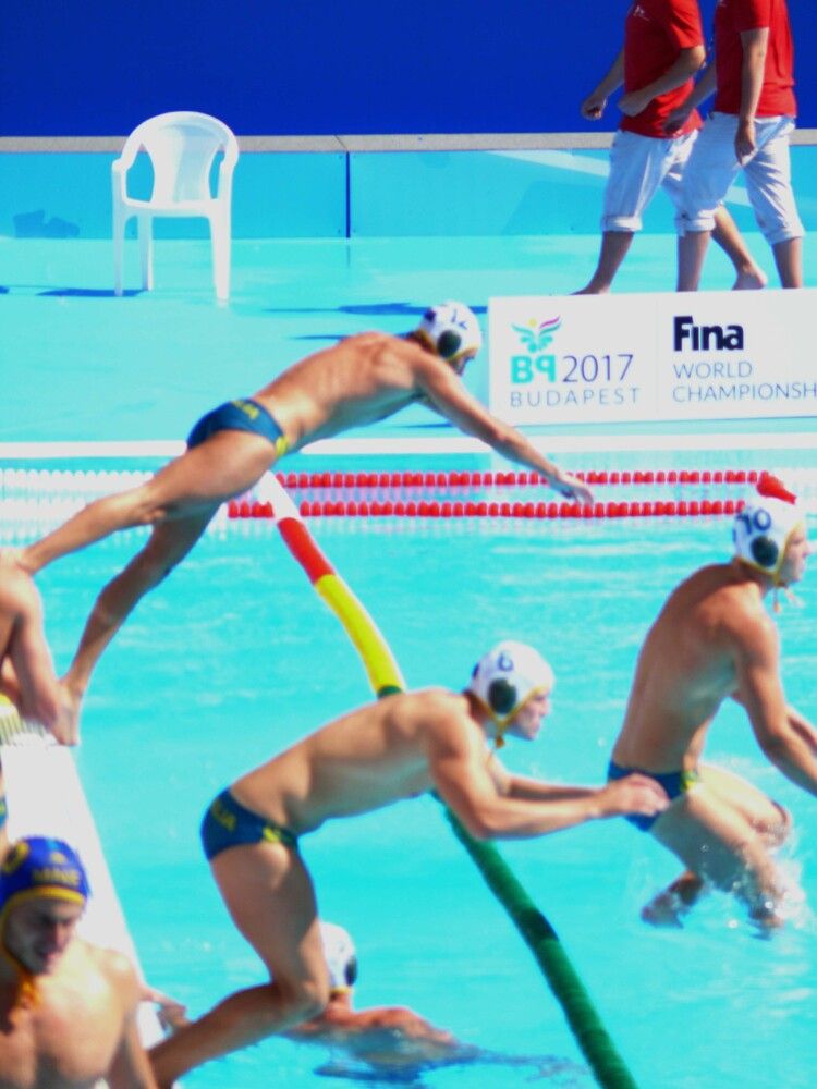 Фотография автора Клавдия Васильева