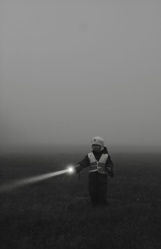 Photograph by Yevgeniy Pitomets