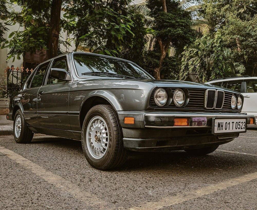 Photograph by Furqan Ahmed Golandaz