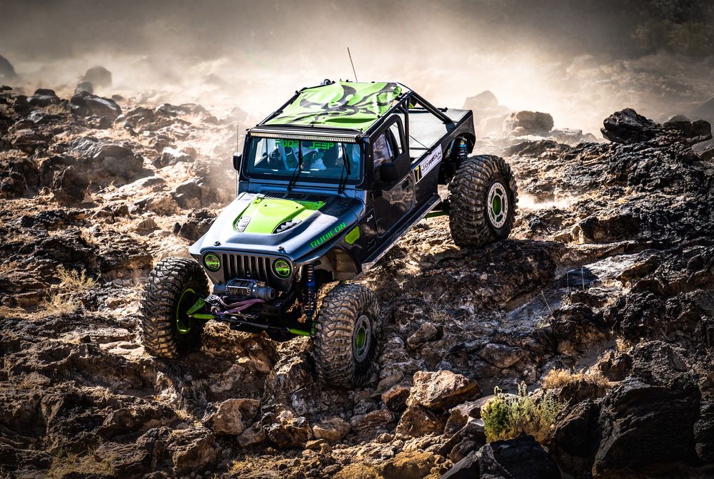 Photograph by Ali Abu Ras