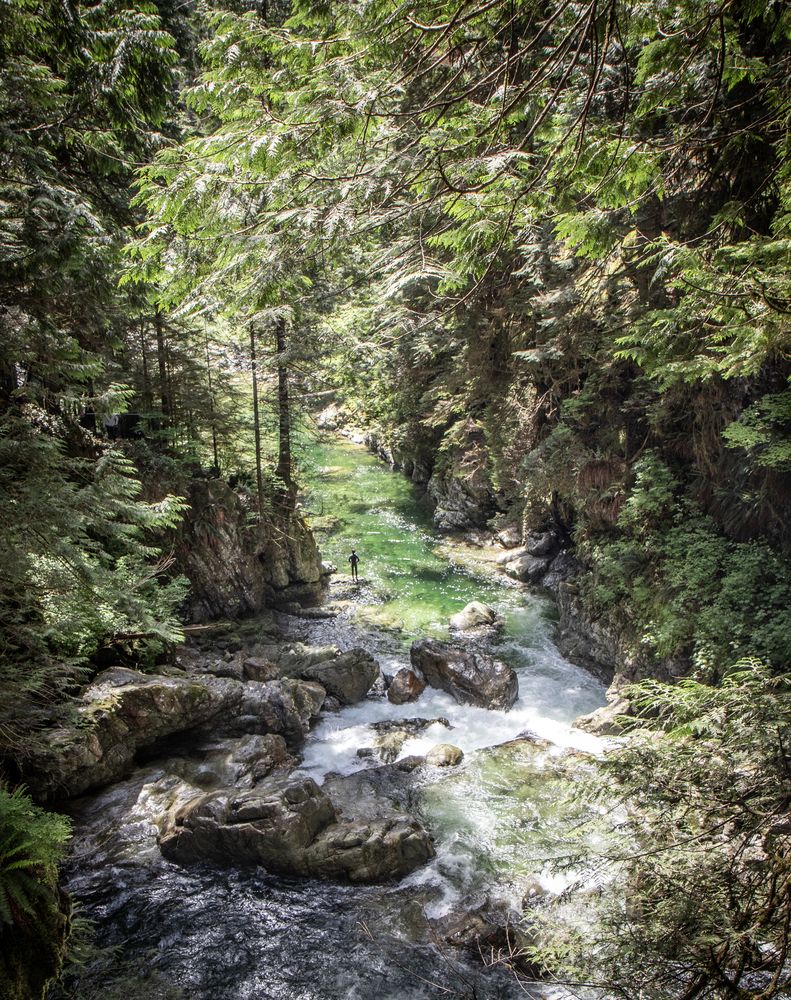 Photograph by Anastasiya Arkin