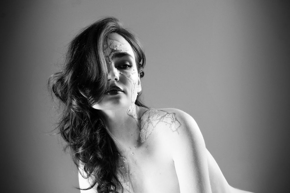 Photograph by Кожин Виктор