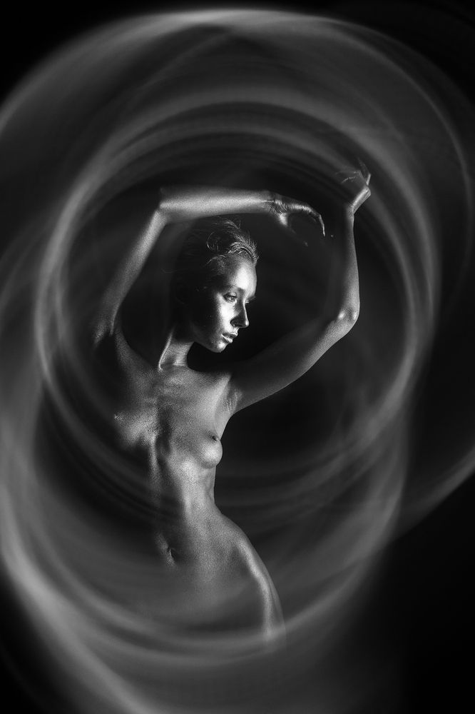 Photograph by Кожин Виктор