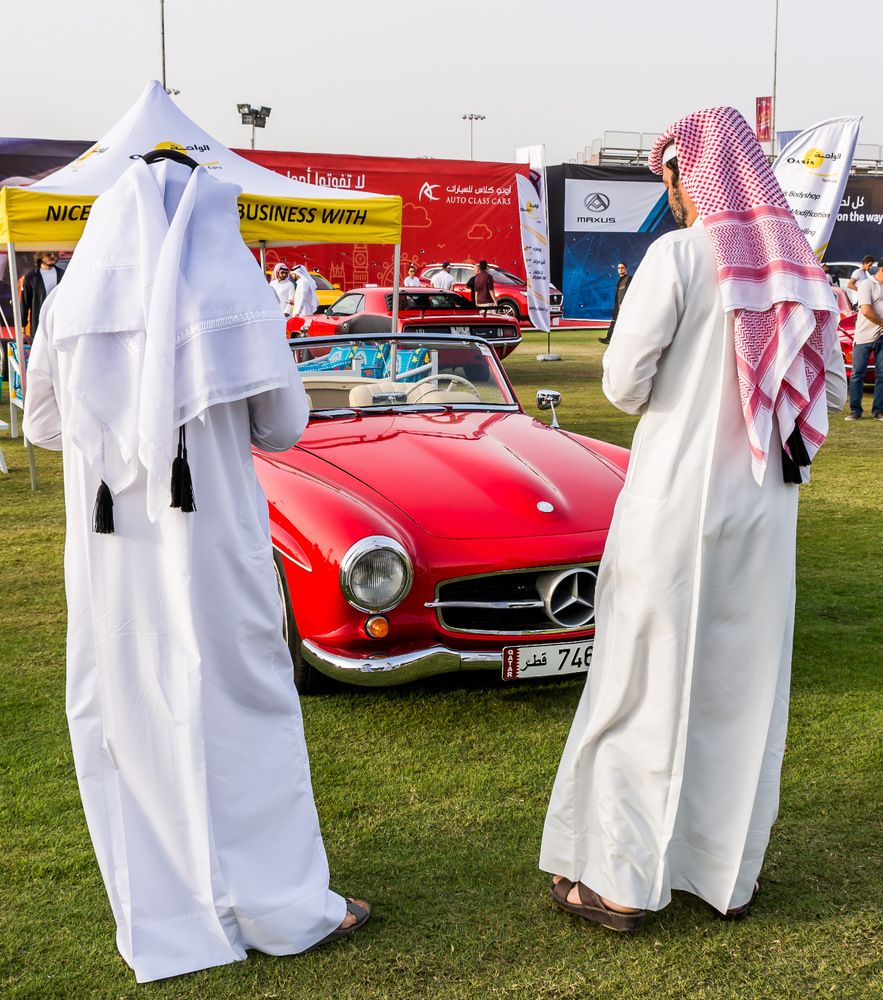 Photograph by KARTHI THANGAIAH