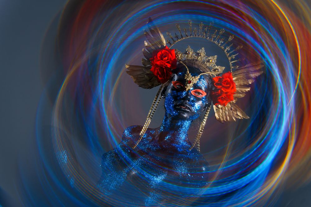 Photograph by Кожин Виктор