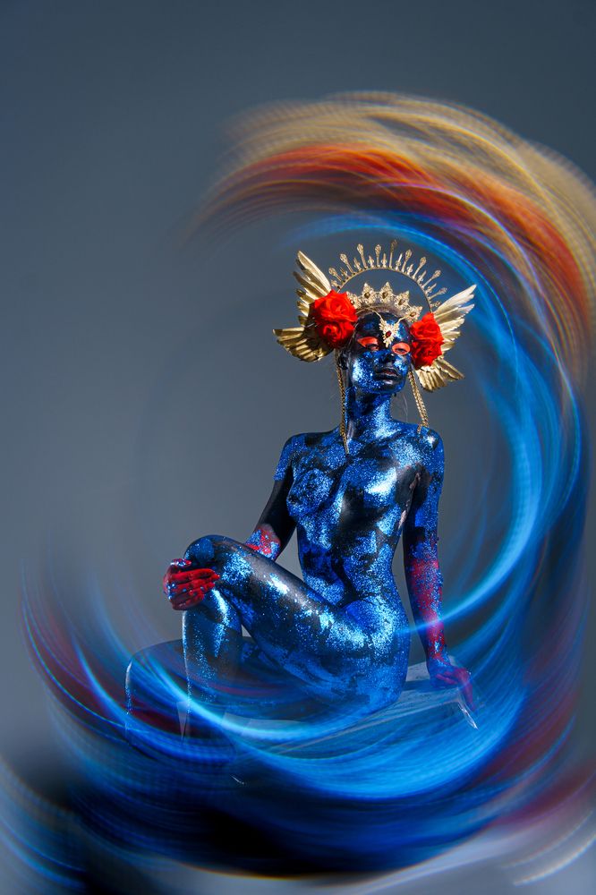 Photograph by Кожин Виктор