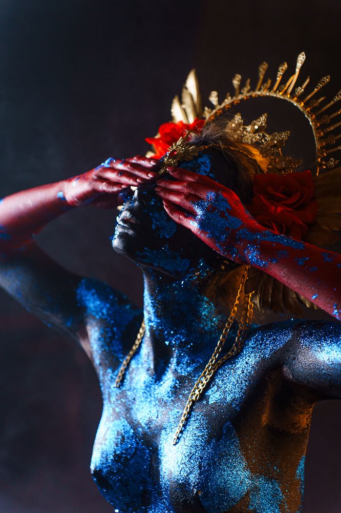 Photograph by Кожин Виктор