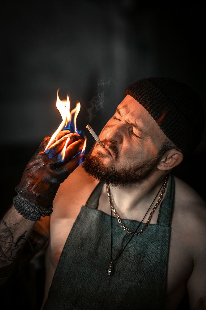 Photograph by Александр Тихий